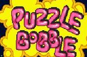 Download 'Puzzle Bobble (176x220)' to your phone